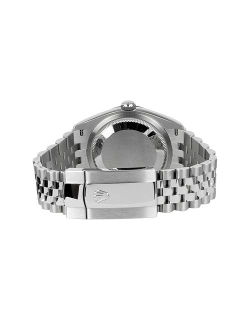 Rolex Datejust 126234 Image 3